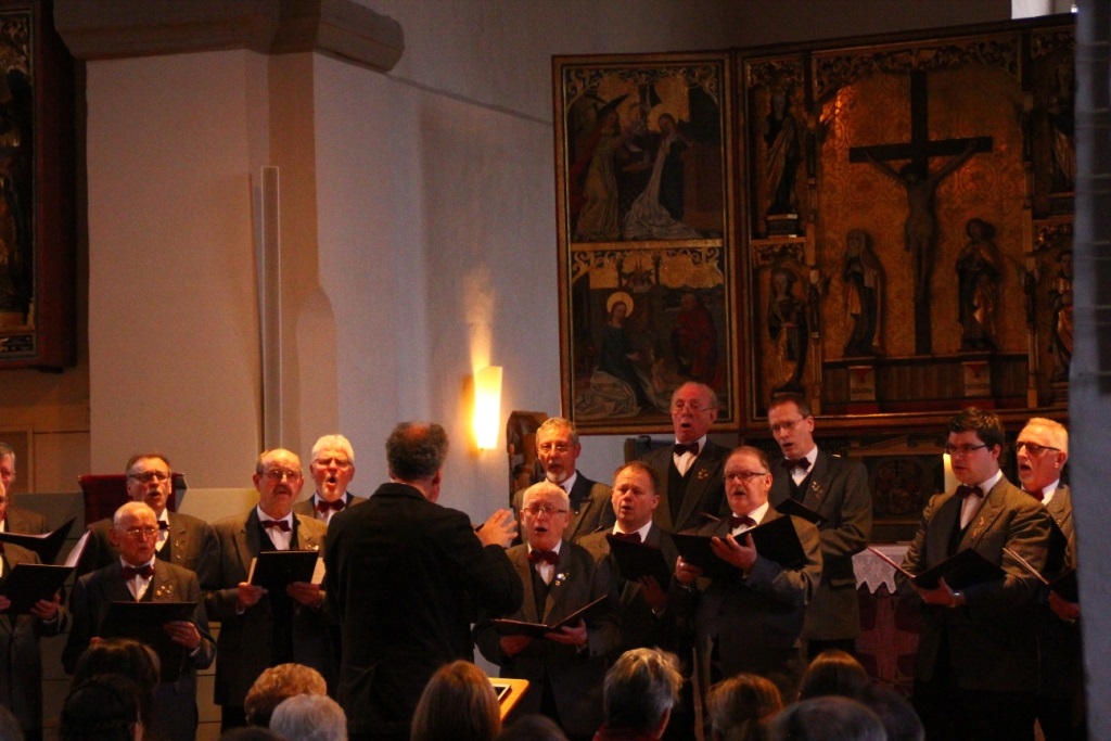 Konzert 2018 Bild 5a