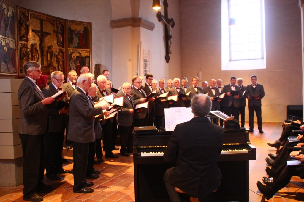 Konzert 2018 Bild 7a