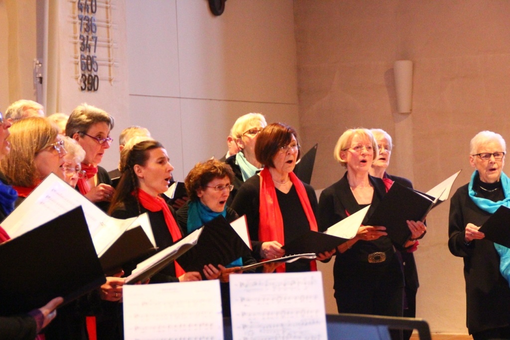 Konzert 2018 Bild 10