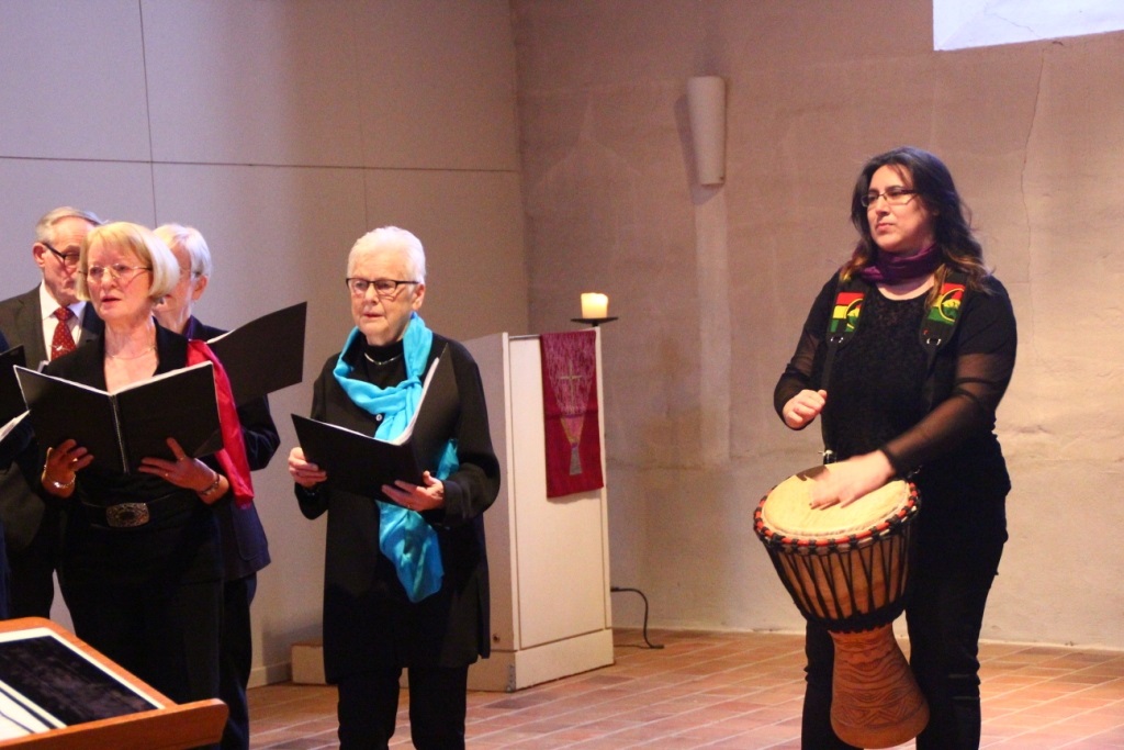 Konzert 2018 Bild 11