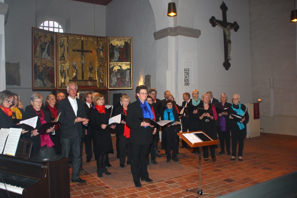 Konzert 2018 Bild 12