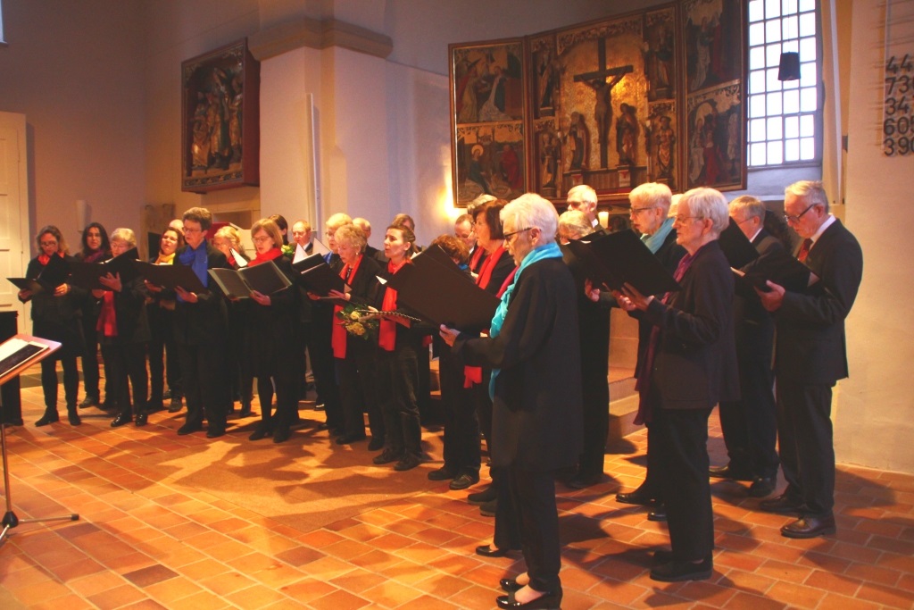 Konzert 2018 Bild 13